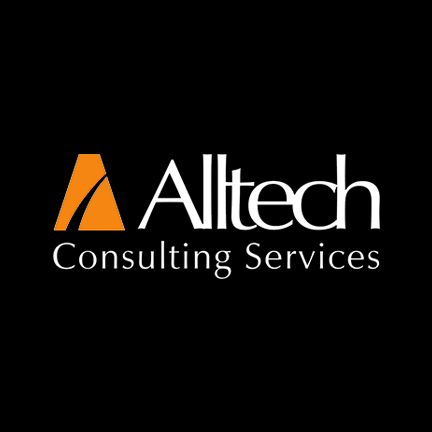 Employers Archive | Alltech Consulting Services