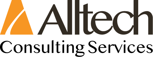 Alltech Consulting Services